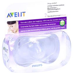 AVENT BRUSTHUETCH STANDARD