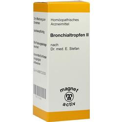 BRONCHIALTROPFEN II