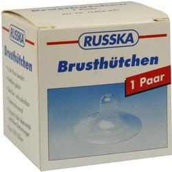 BRUSTHUETCHEN SILIKON