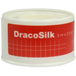 DRACOSILK ROLLENPFL 5X2.5