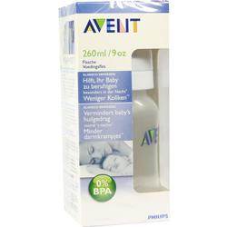 AVENT ANTI KOLIK FL PP 260