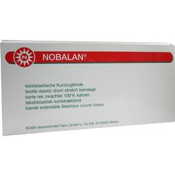 NOBALAN 5MX12CM KURZZUGBIN