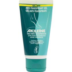 AKILEINE ANTI TRANSP GEL