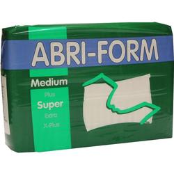 ABRI FORM MEDIUM SUPER