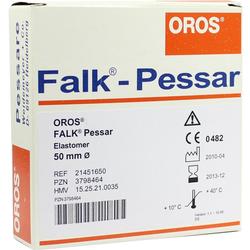 FALK PESSAR ELASTOM 50MM