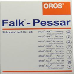 FALK PESSAR ELASTOM 65MM