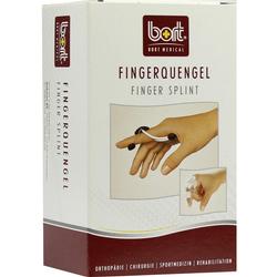 BORT FINGERQUENG EX SMALL