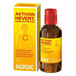 AKTIVON HEVERT KREISLAUFTR