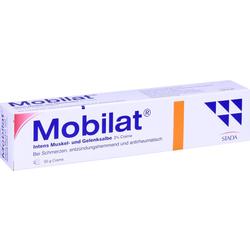 MOBILAT INTENS MUG-SALBE3%