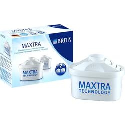 BRITA MAXTRA FILT KART P 2