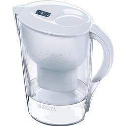 BRITA MARELLA XL WEISS