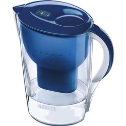 BRITA MARELLA XL BLAU