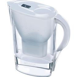 BRITA MARELLA COOL WEISS