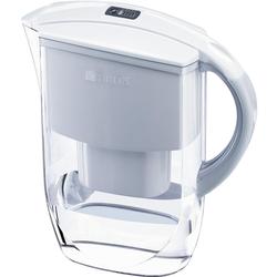 BRITA FJORD COOL WEISS