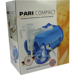 PARI COMPACT