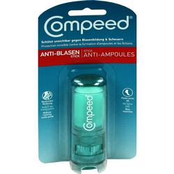 COMPEED ANTI BLASEN STICK