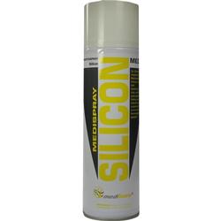 SILIKONSPRAY