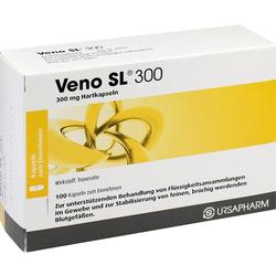 VENO SL 300