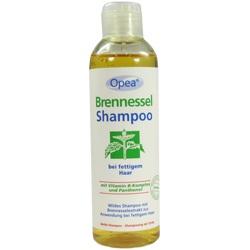 BRENNESSEL SHAMPOO TAEG PF