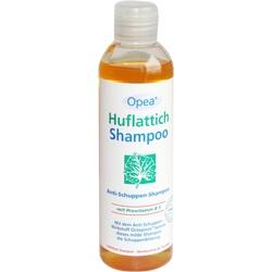 HUFLATTICH SHAMPOO