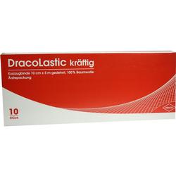 DRACOLASTIC KRAEFTIG AP 10