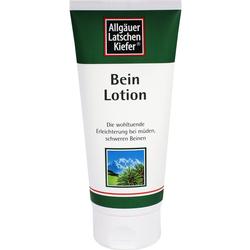 ALLGAEUER BEIN LOTION