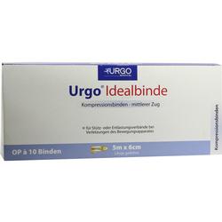 URGO IDEALBINDE 5MX 6CM