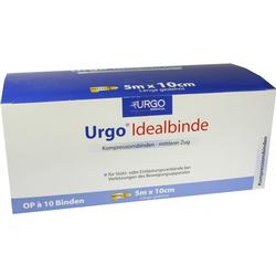 URGO IDEALBINDE 5MX10CM