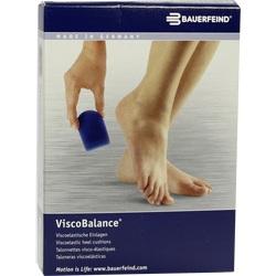 VISCOBALANCE 5MM GR 3