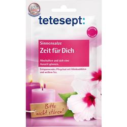 TETESEPT SINNEN ZEIT F DI