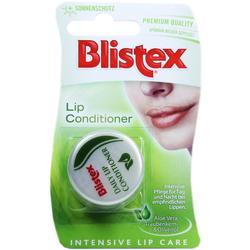 BLISTEX LIP CONDIT DOSE