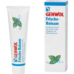 GEHWOL FRISCHE BALSAM