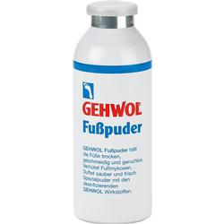 GEHWOL FUSSPUDER