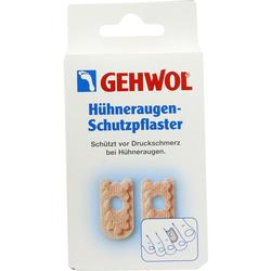 GEHWOL HUEHNERAUGENSCH