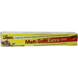 GIMPET MALT SOFT EXTRA VET