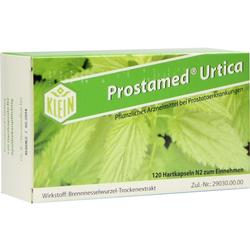 PROSTAMED URTICA