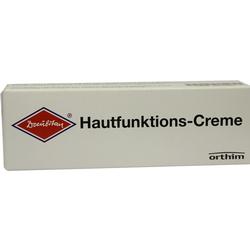 DECUBITAN HAUTFUNKTIONS