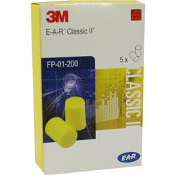 EAR CLASSIC II GEHOERSCHU