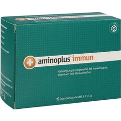 AMINOPLUS IMMUN