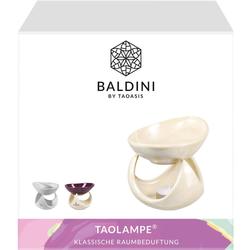 TAO LAMPE CREME