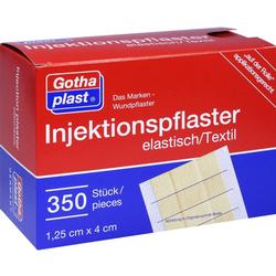 GOTHAPLAST INJEKTION1.25X4