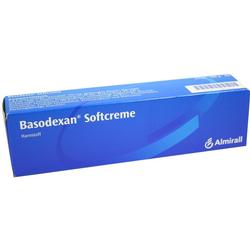 BASODEXAN SOFTCREME