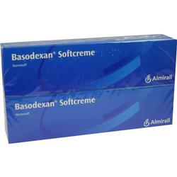 BASODEXAN SOFTCREME