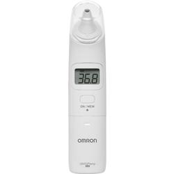 OMRON GENTLE TEMP 520 OHRT