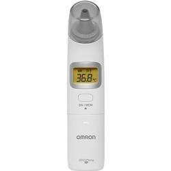 OMRON GENTLE TEMP 521 OHRT