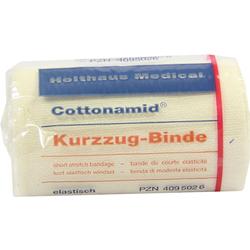 COTTONAMID KURZZUGB 5MX8CM