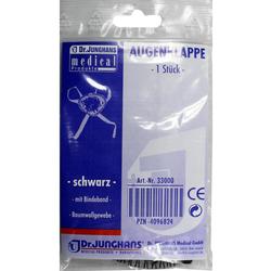 AUGENKLAPPE BAND SCH 33000