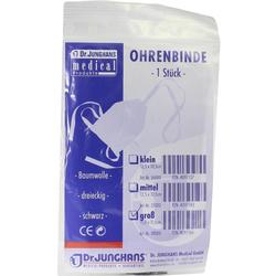 OHRENBINDE DRE GR15.0X11.5