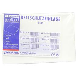 BETTSCHUTZEINL 50X90 10150