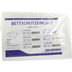 BETTSCHUTZEINL 60X90 10122